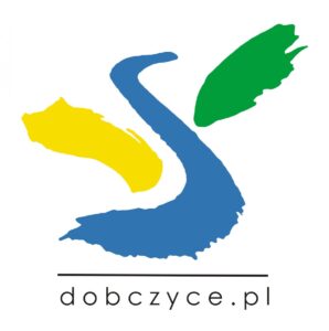Logo Dobczyce Pl