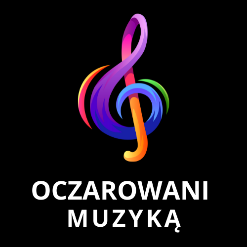 Logo strony: Logo Stowarzyszenie 
