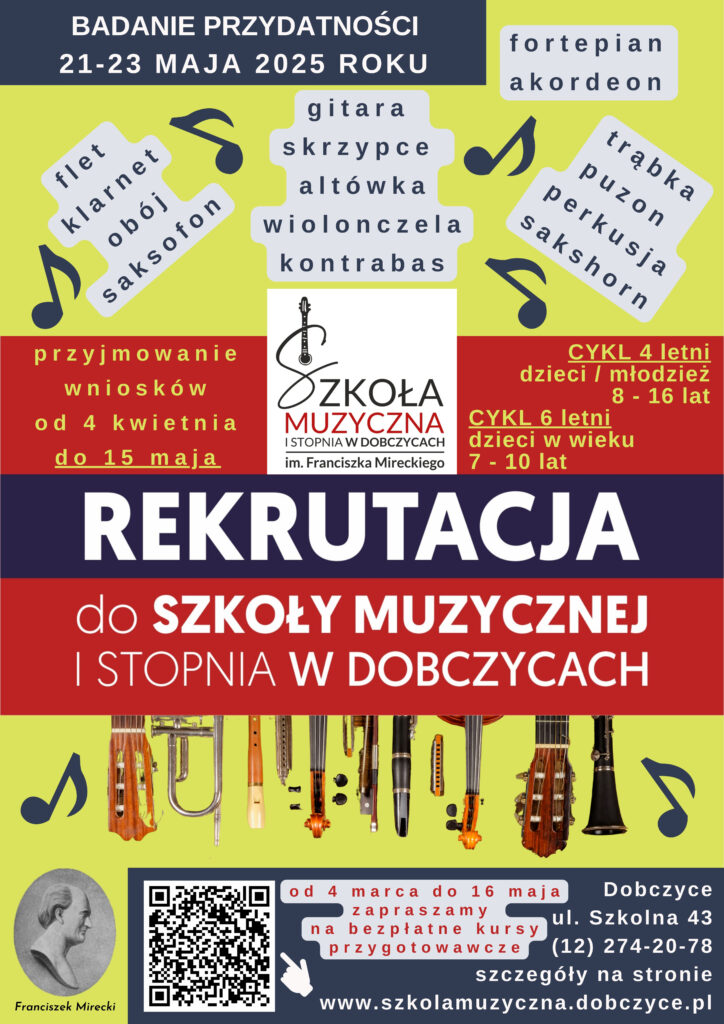 Rekrutacja.plakat (1)