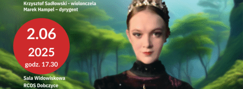 Królewna Śnieżka
