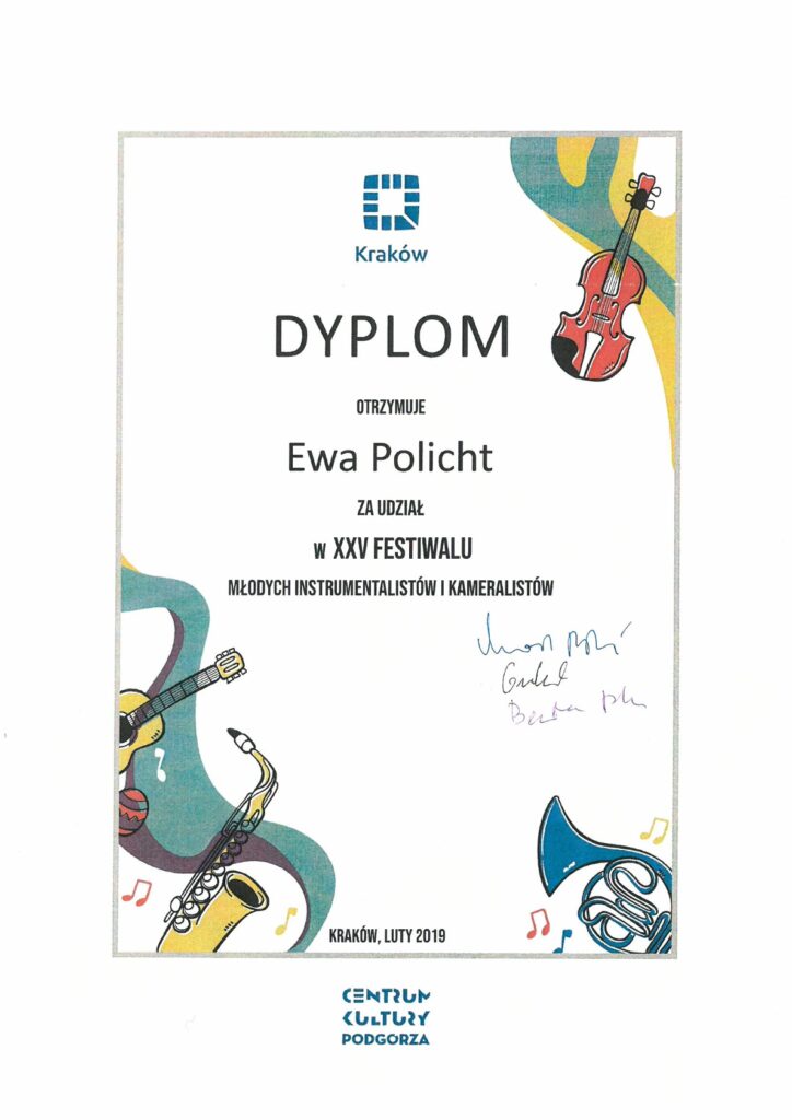 Ewa Policht Ckp 1