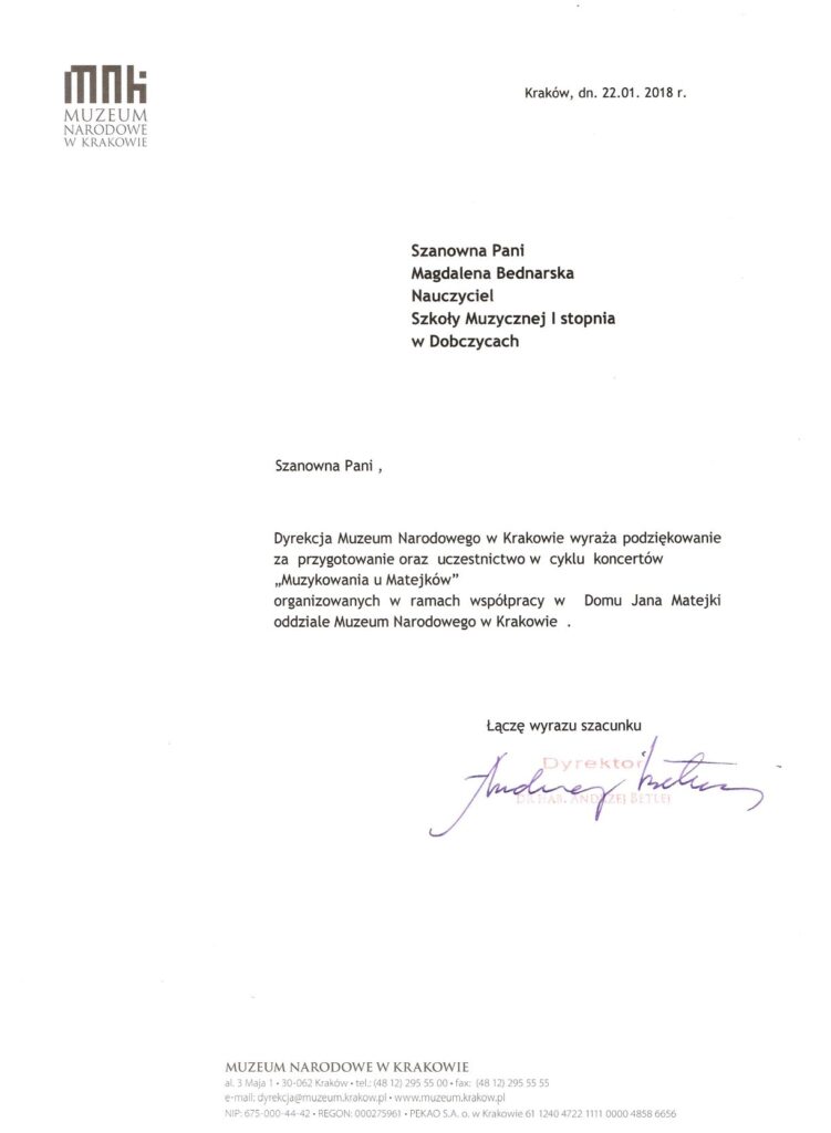 Dyplom M. Bednarska 1