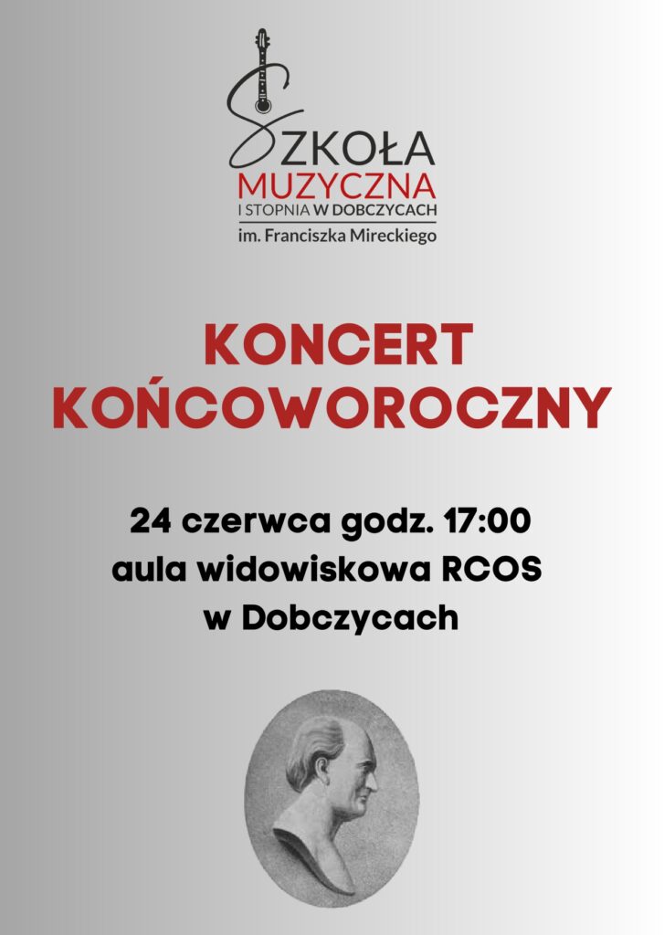 Rozpoczęcie Roku Szkolnego 20242025 1